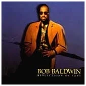 1992 - Reflections of Love