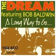 1998 - A Long Way to Go