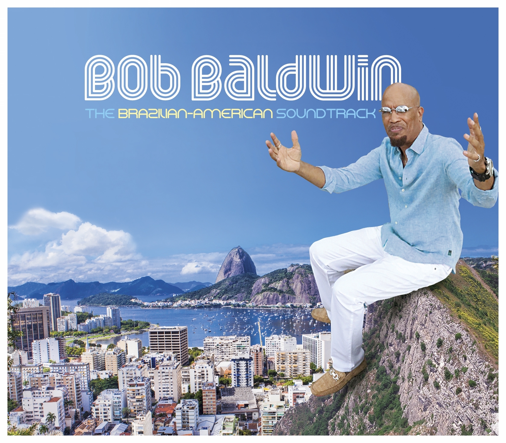 BRAZILIAN AMERICAN SOUNDTRACK_COVER.jpg