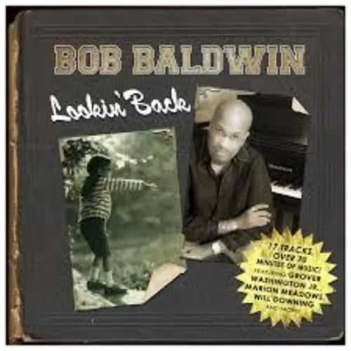 Lookin back-cover.jpg
