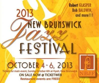 NewBrunswick Jazz.jpg