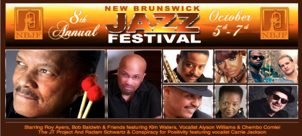 New Brunswick Jazz Festival-3.2012.png