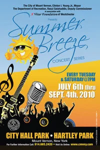 Summer Breeze_Mt. Vernon_2010.jpg