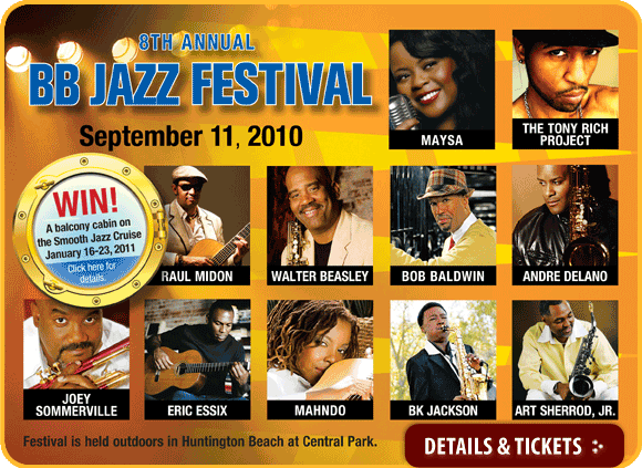 BB_Jazz Festival_2010.gif