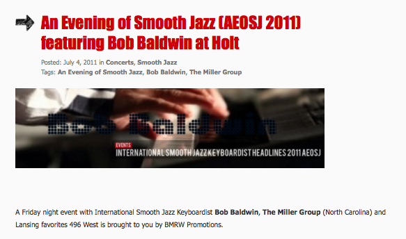 Lansing Jazz_2011.png