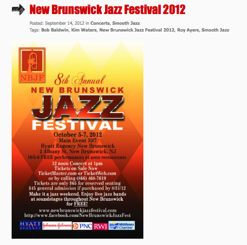 New Brunswick Jazz Festival-2.2012.png