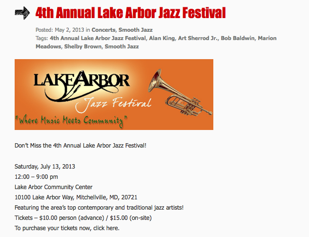 Lake Arbor Jazz.png