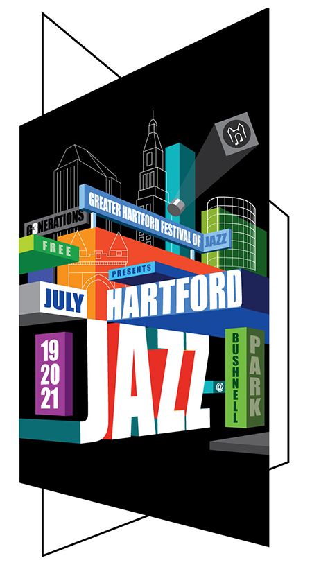 Greater Hartford Jazz-2014.jpg