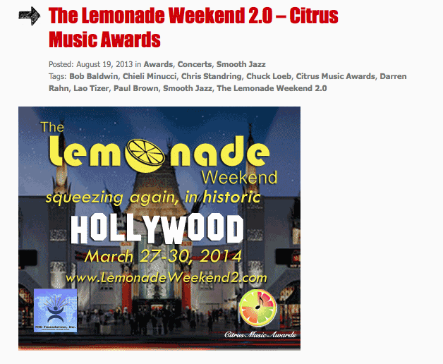 Lemonade Jazz Fest_2014.png