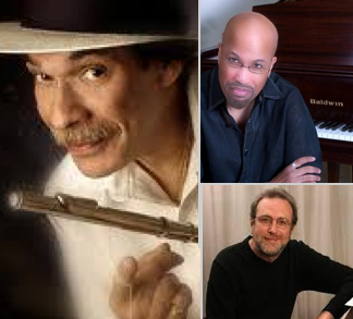 Dave Valentin_tribute.png