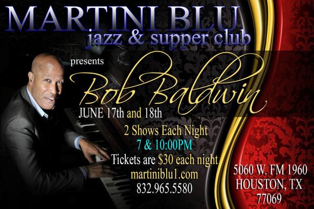 Martini Blu-Houston.jpg