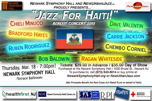 Jazz For Haiti-2010.jpg