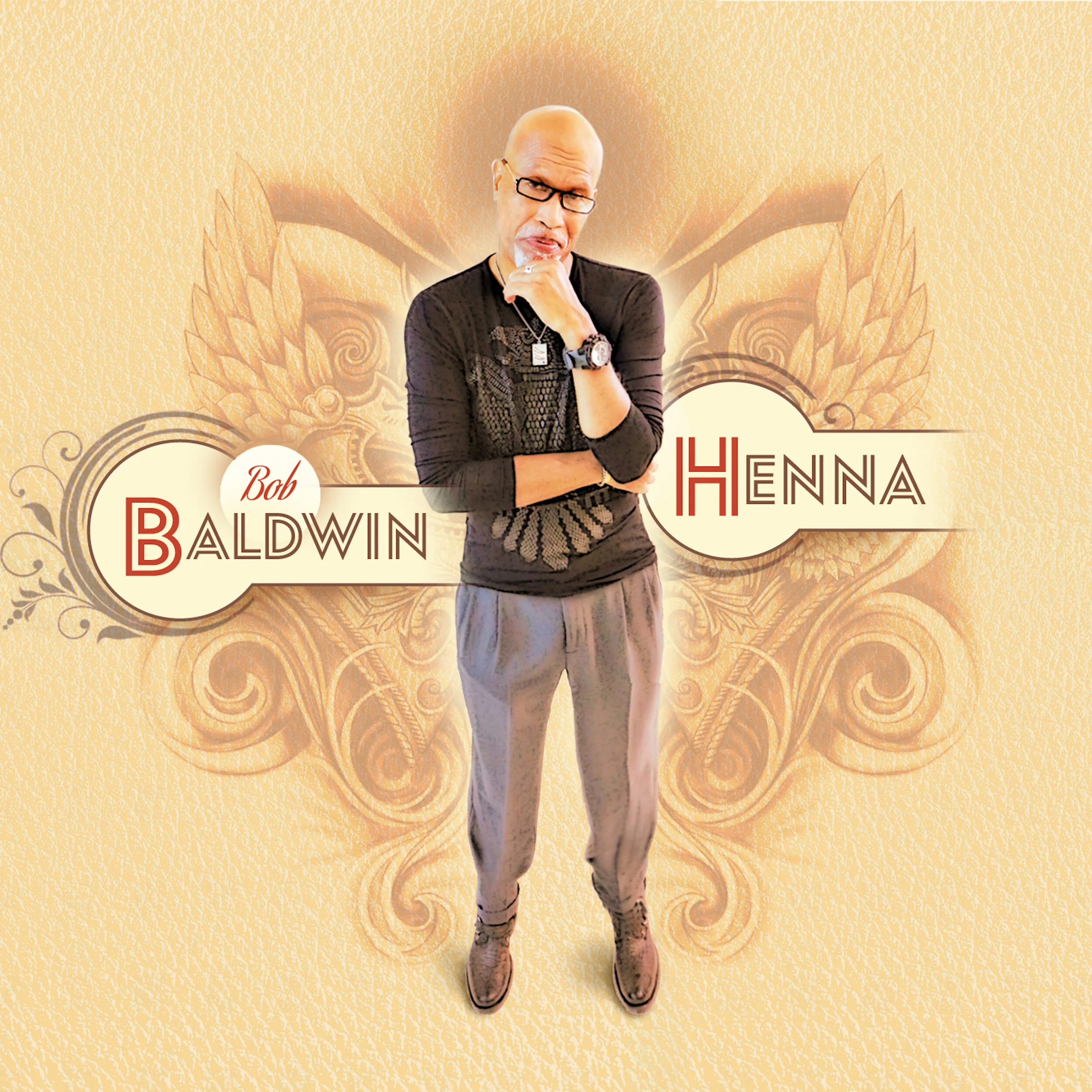 Henna_cover.jpg