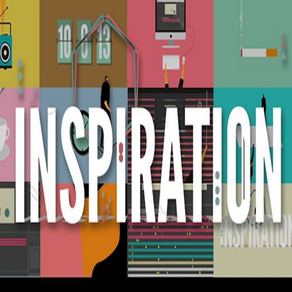 inspiration.png