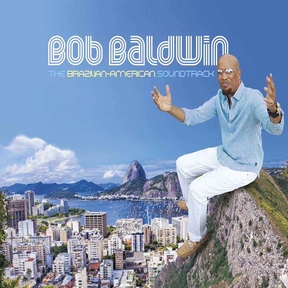 BRAZILIAN AMERICAN SOUNDTRACK_COVER-no font.jpg