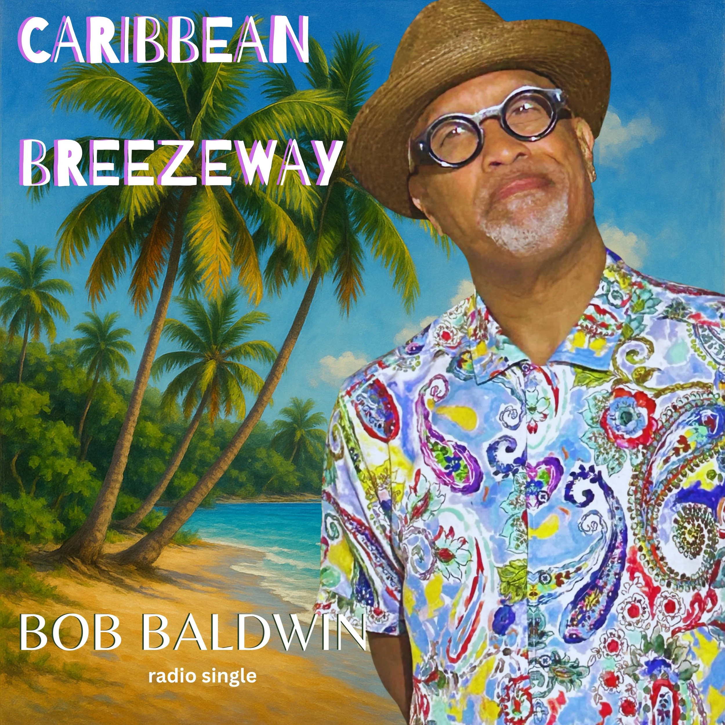 CARIBBEAN BREEZEWAY-single.jpg