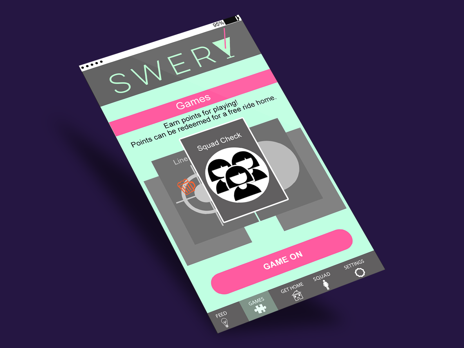 ashr_SwervScreens3.png
