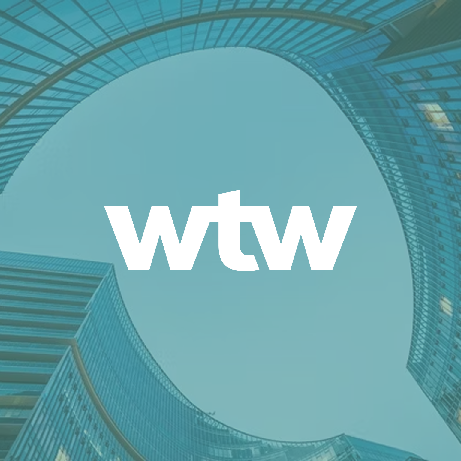 WTW - Website Audit Prompt.png