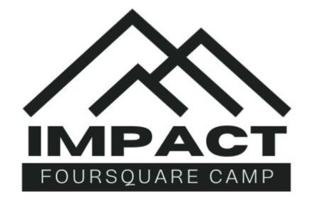 IMPACT CAMP