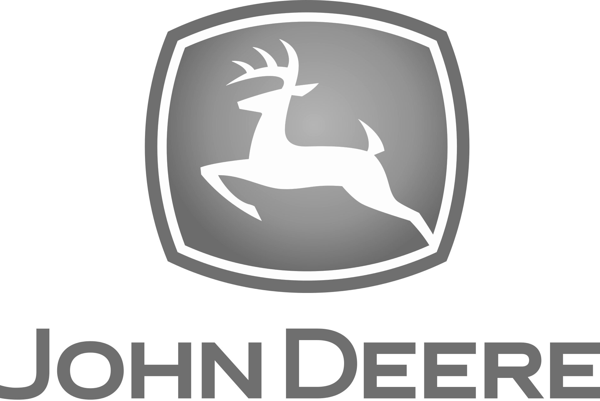 1920px-John_Deere_logo.svg.jpg