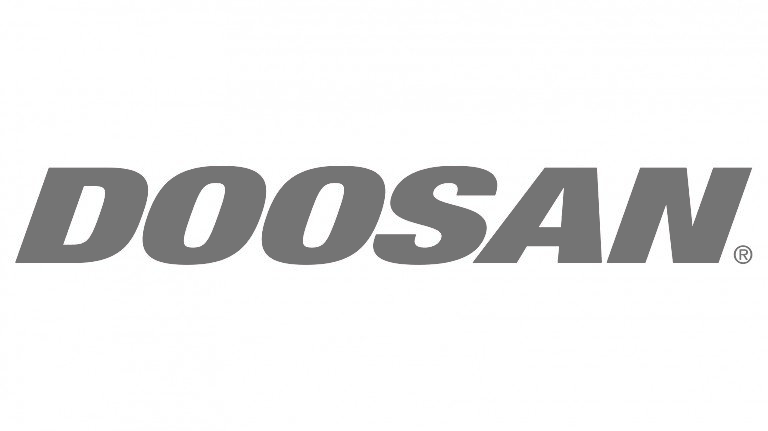 39503_en_defdd_42110_doosan-logo.png