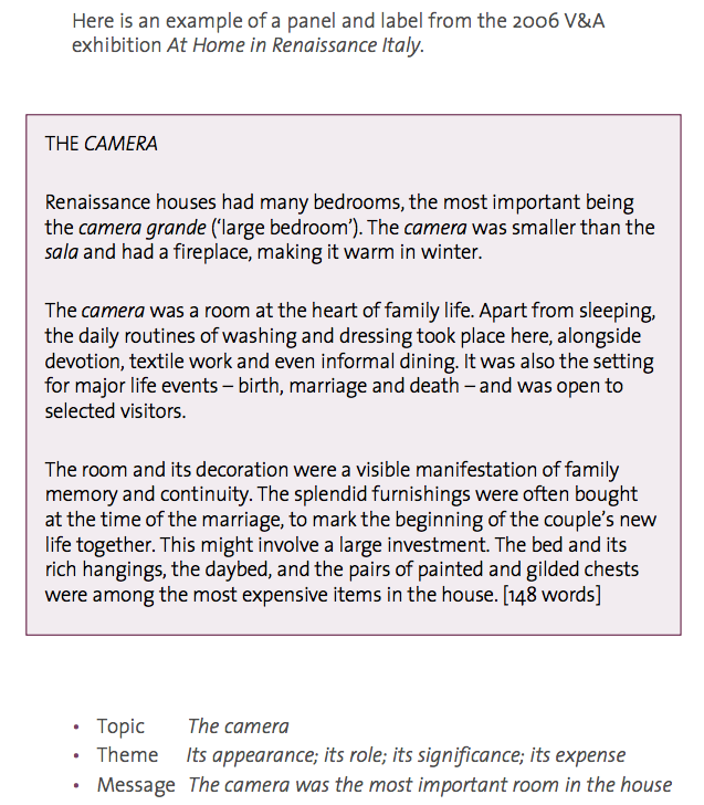 Screen Shot 2018-10-25 at 7.28.53 AM.png