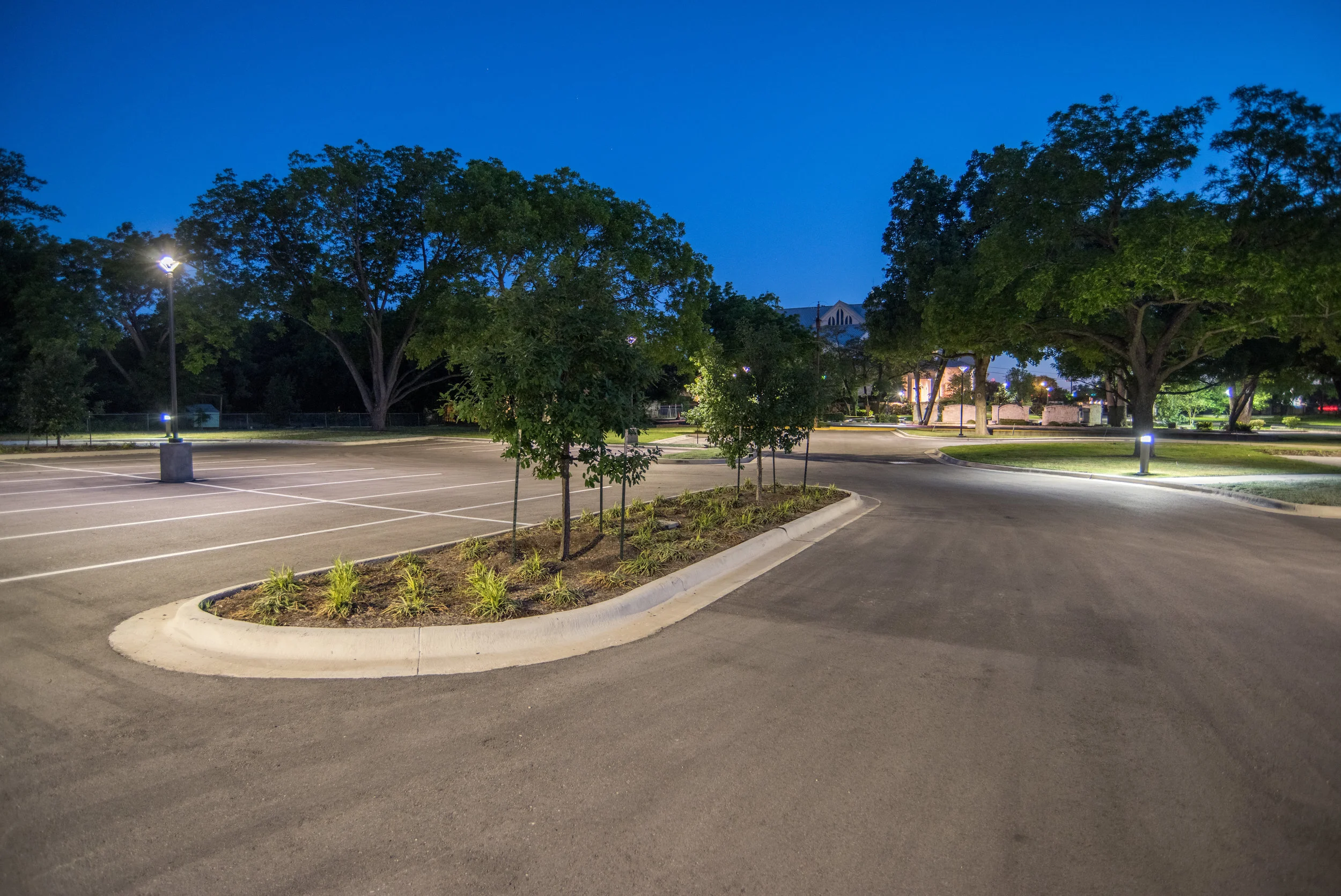 DSC_1022-HDR.jpg