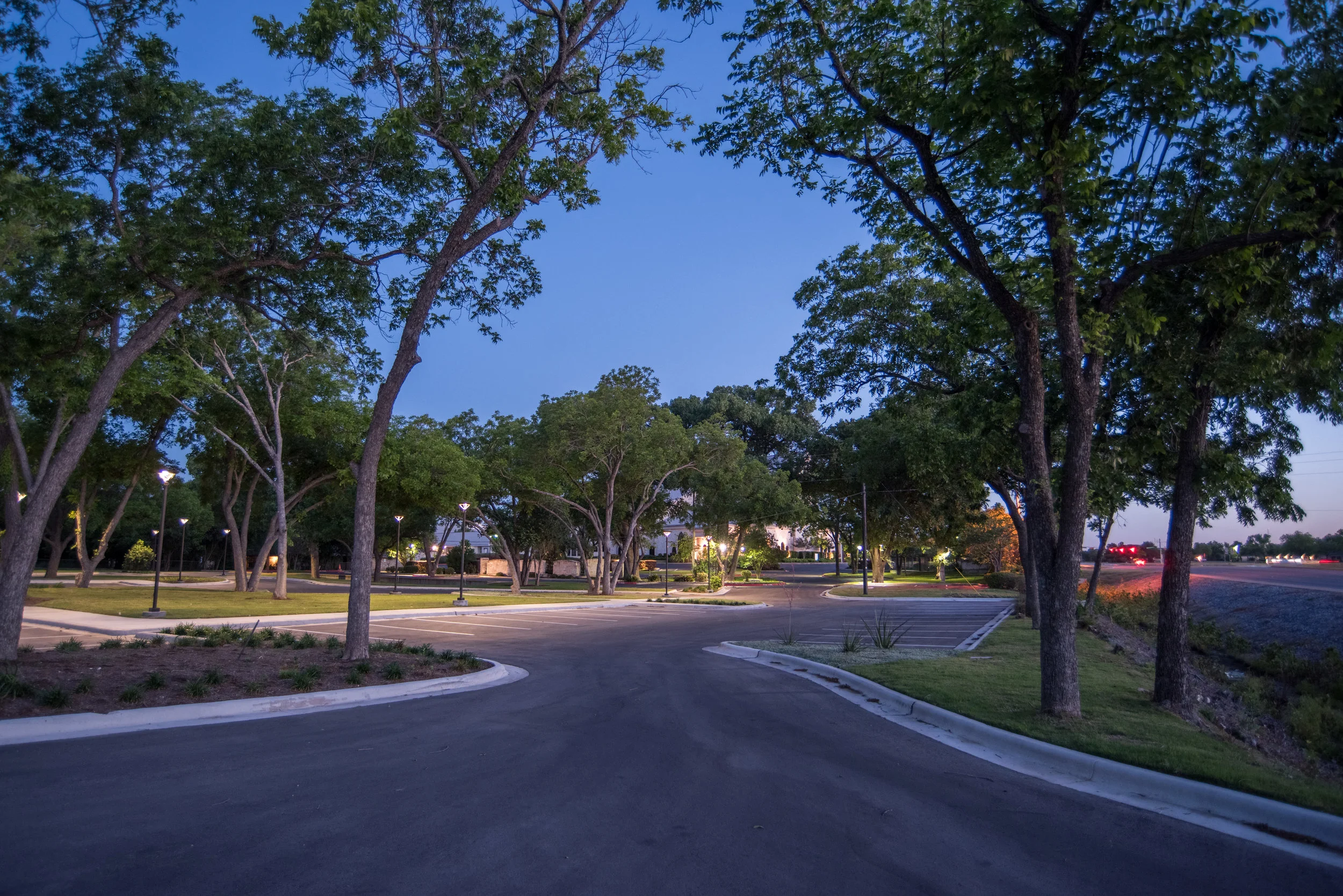 DSC_1048-HDR.jpg