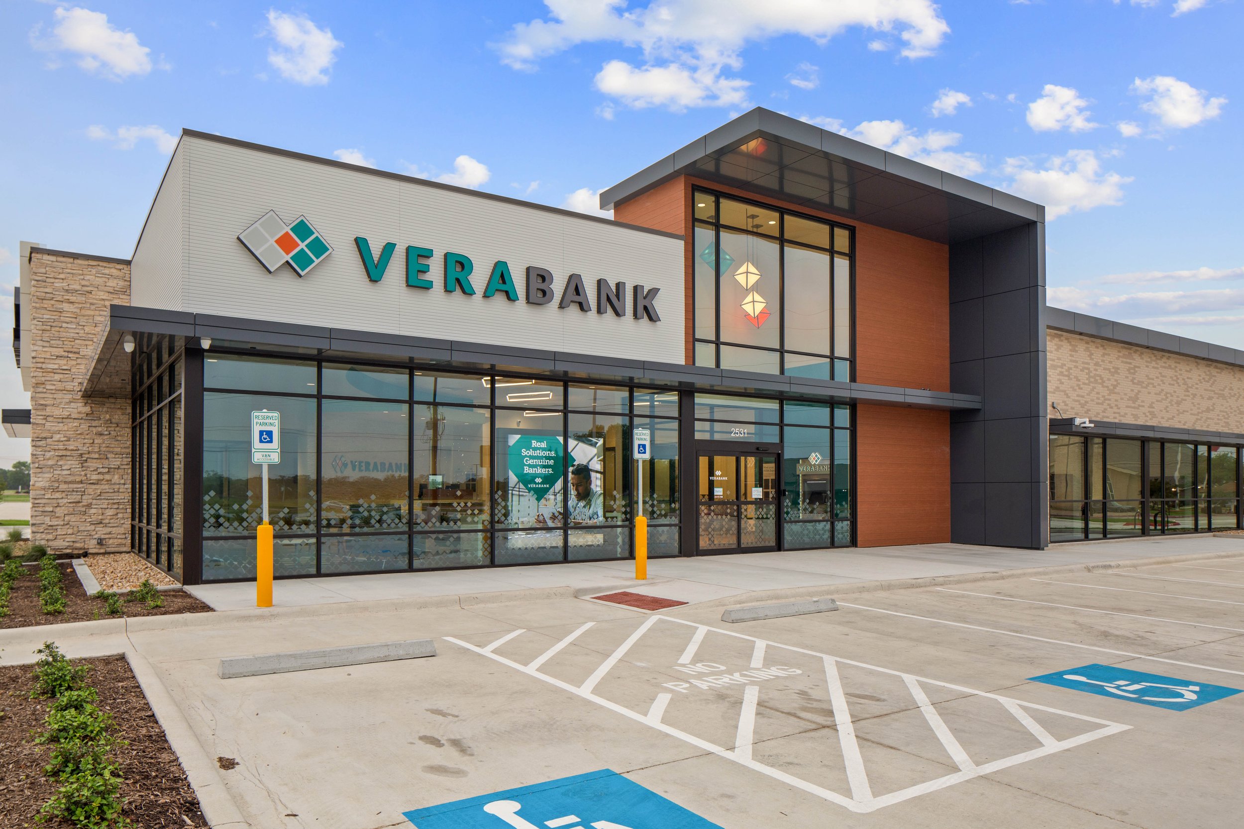 Verabank-CS-TX-022.jpg