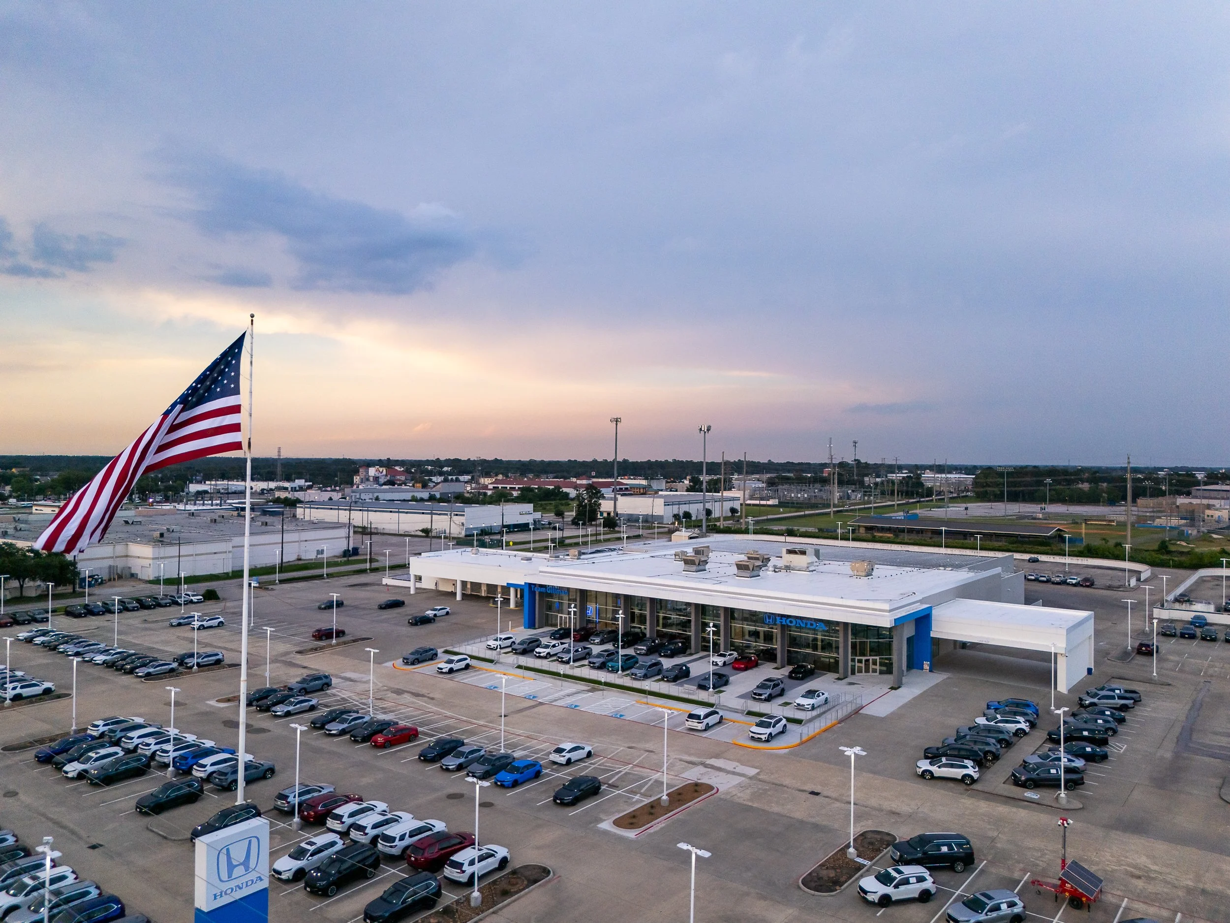 Drone Drone Twilight and Interior-8-2.jpg