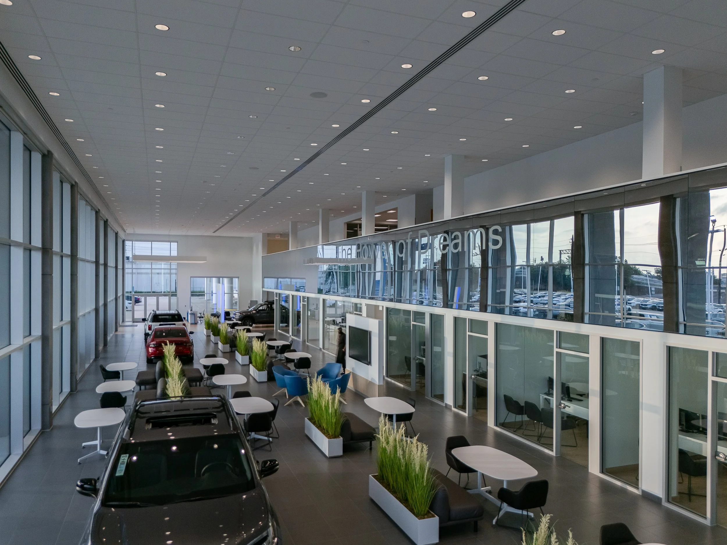 Drone Drone Twilight and Interior-5.jpg