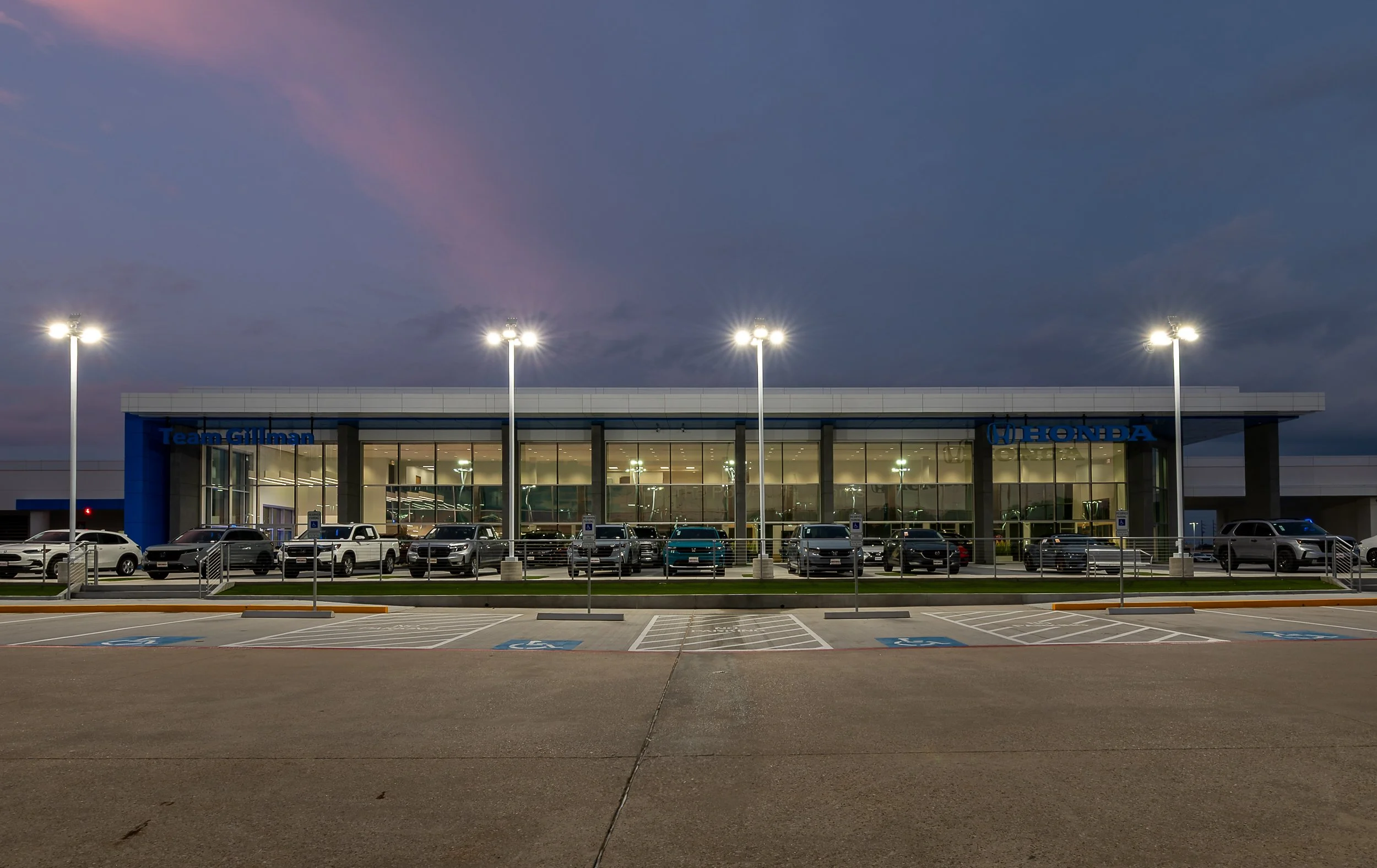 Stills Interior, Exterior and Twilight-25.jpg