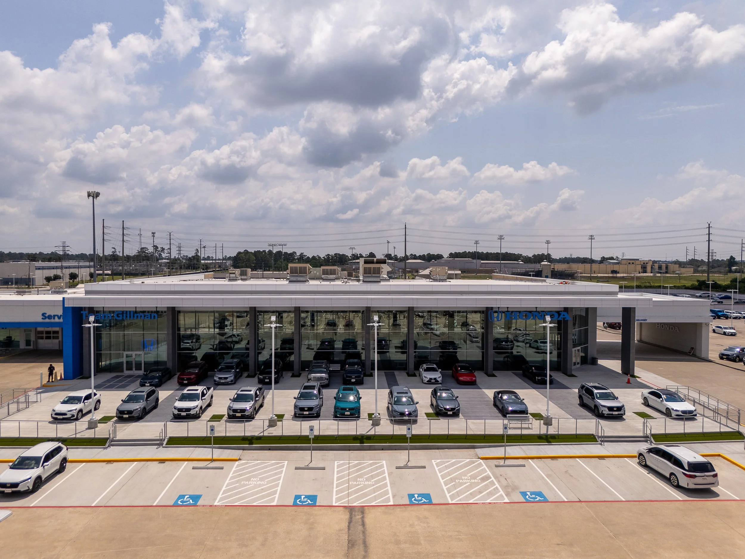 Drone Daytime-5.jpg