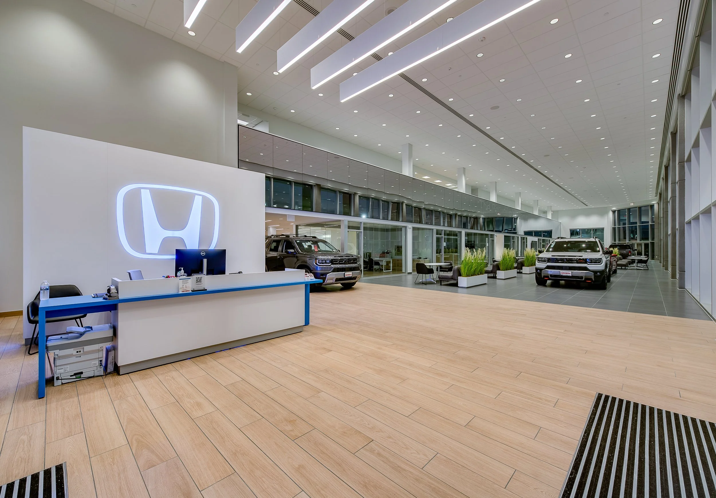 Stills Interior, Exterior and Twilight-17.jpg