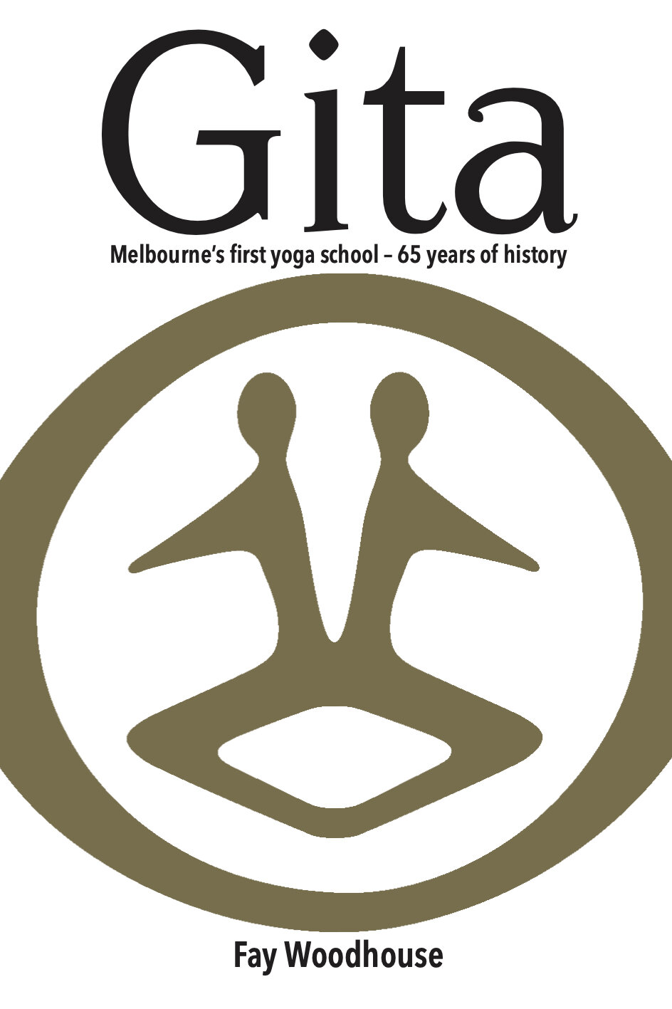 Gita Single Cover - Image.jpg