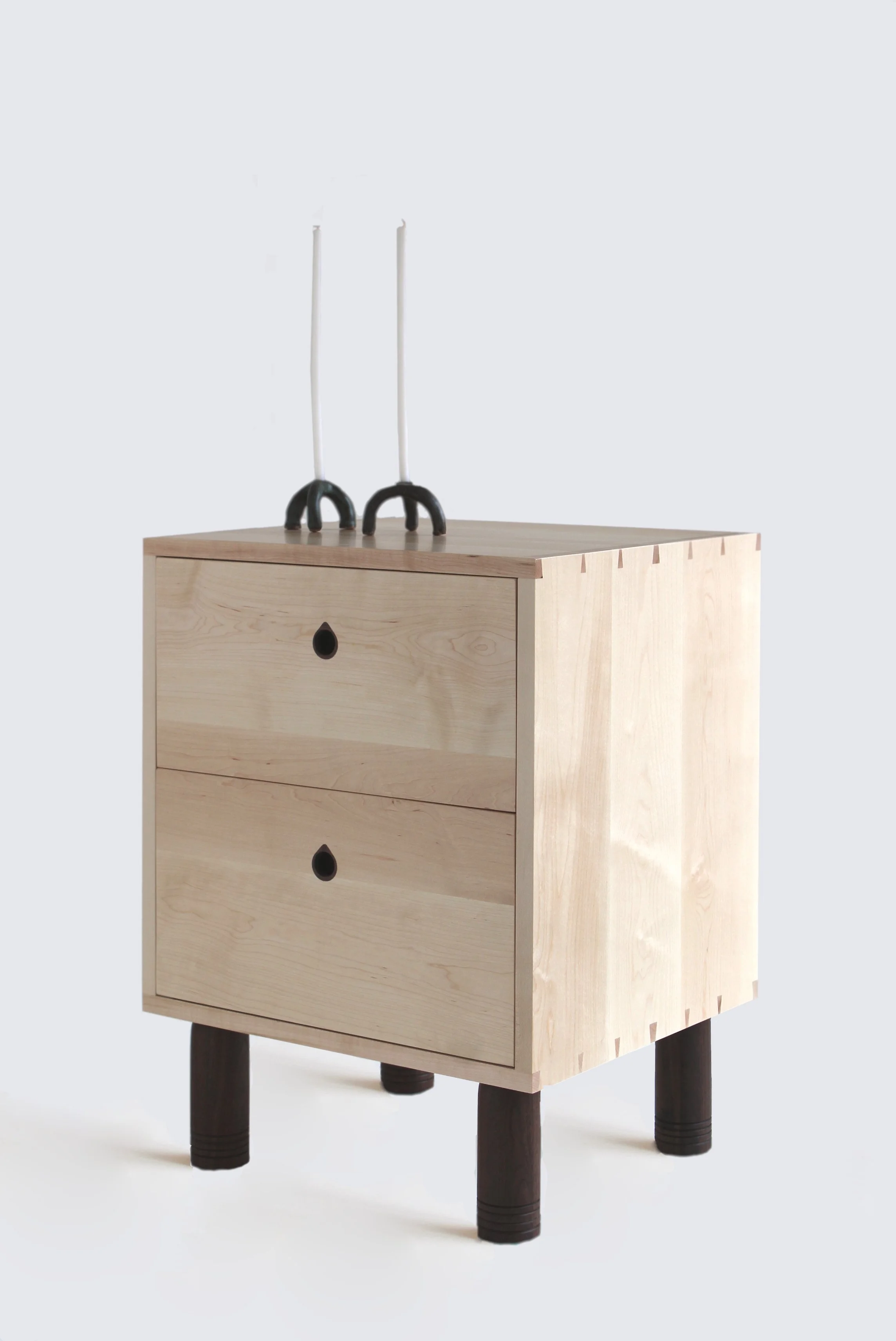 teardropbedside1.JPG