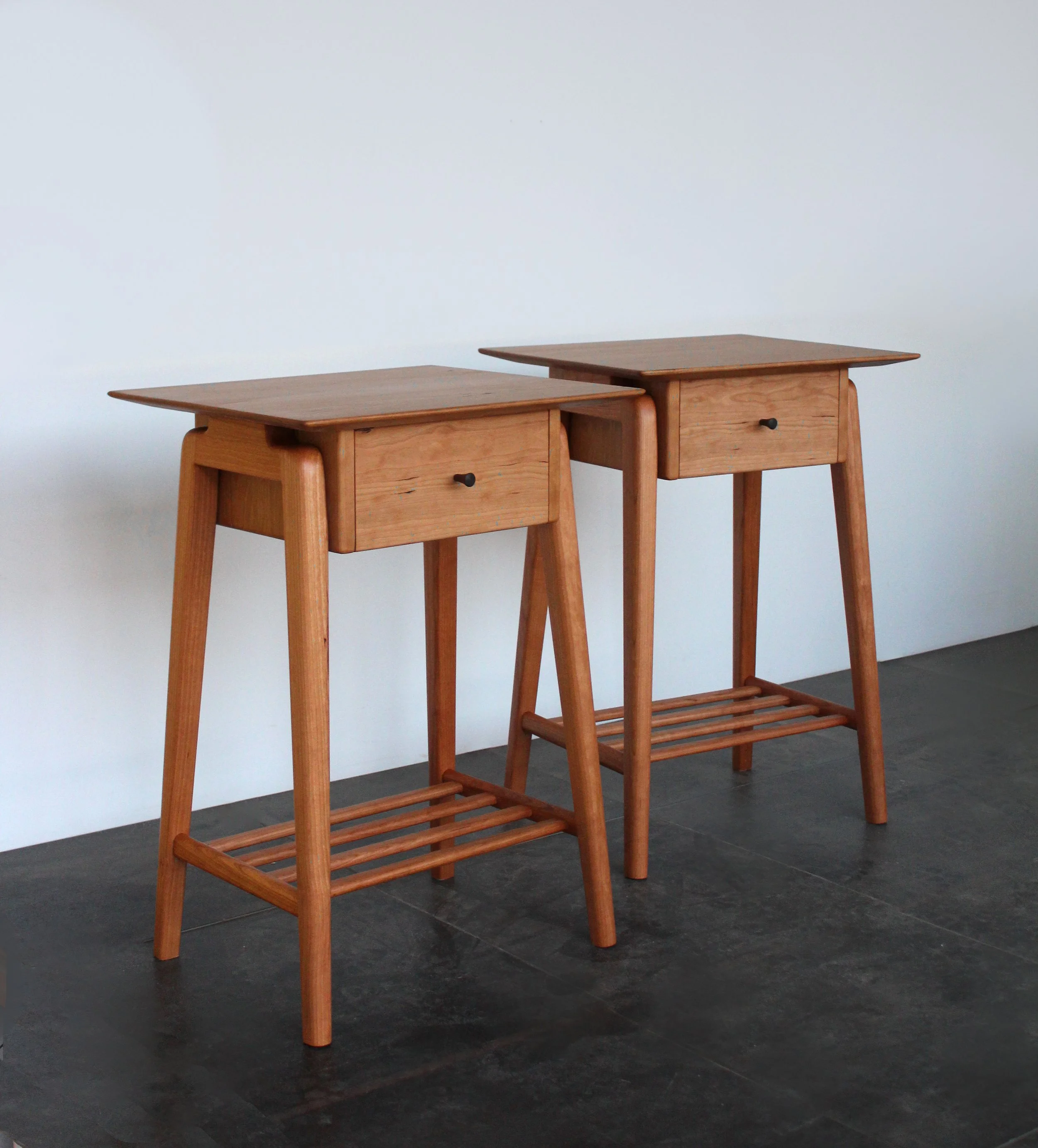 two eves nightstands.JPG