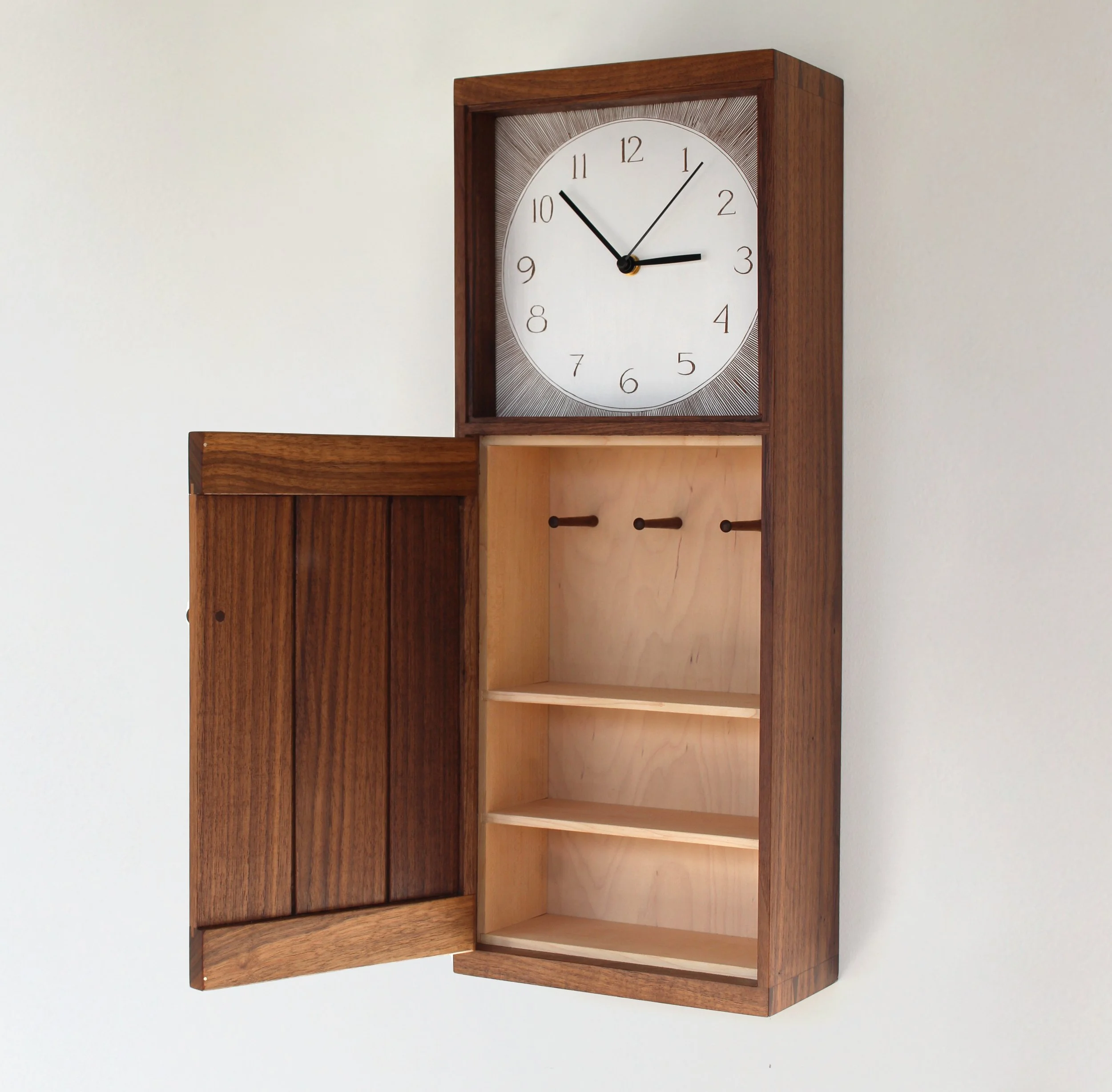December Clock2.JPG