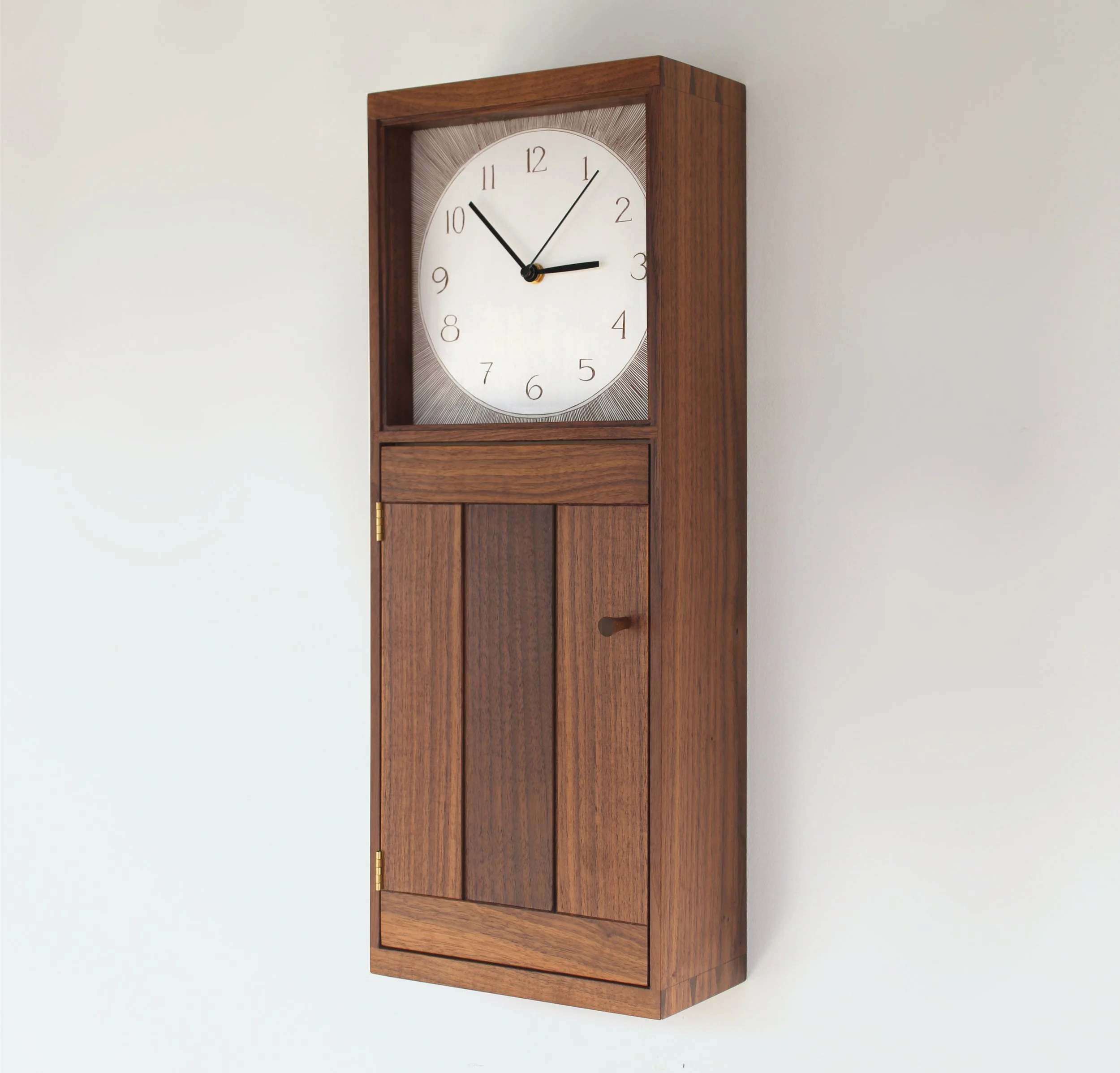 December clock1.JPG