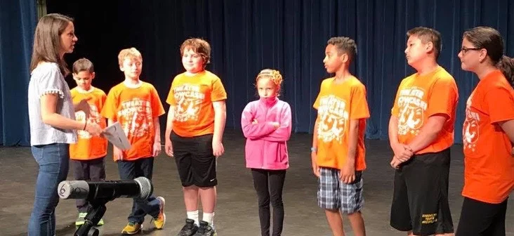 header_theater.jpg