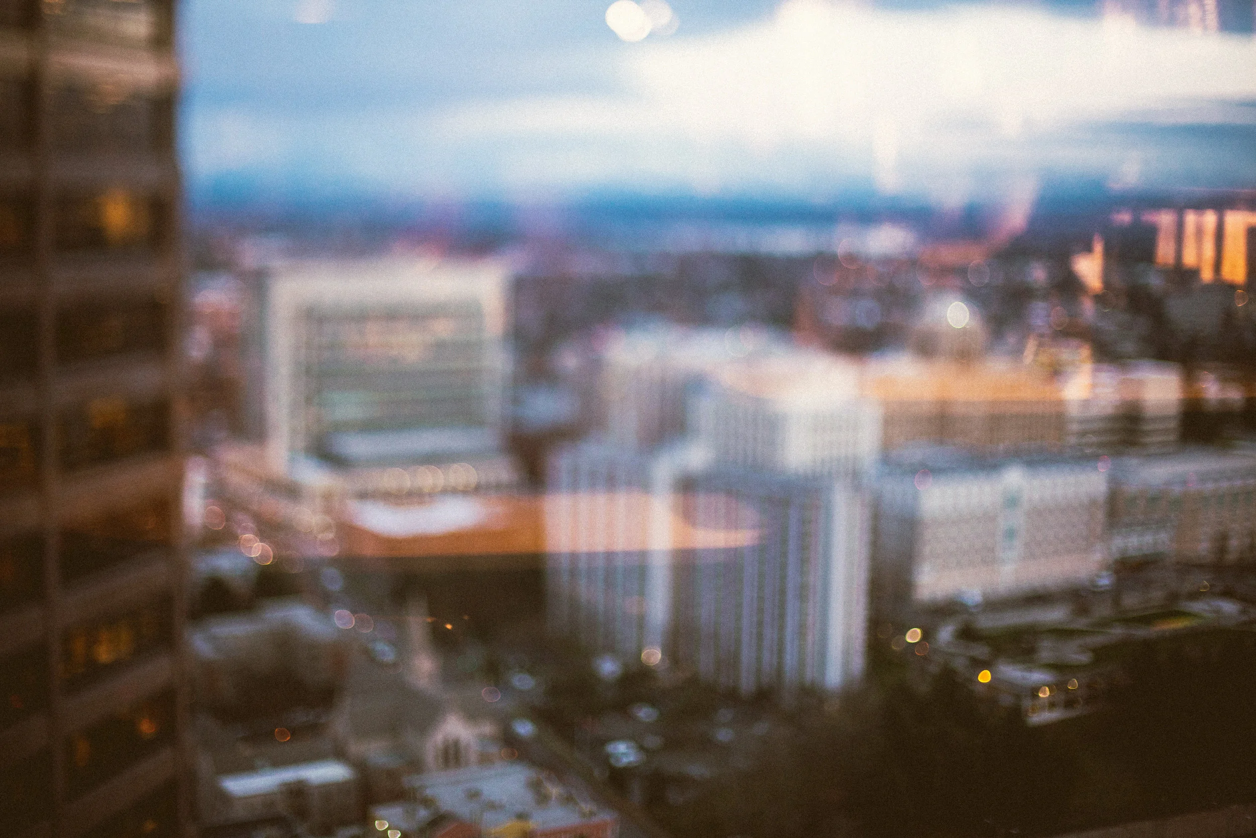 PNW 2015 Portland Seattle-PNW 2015-0221.jpg