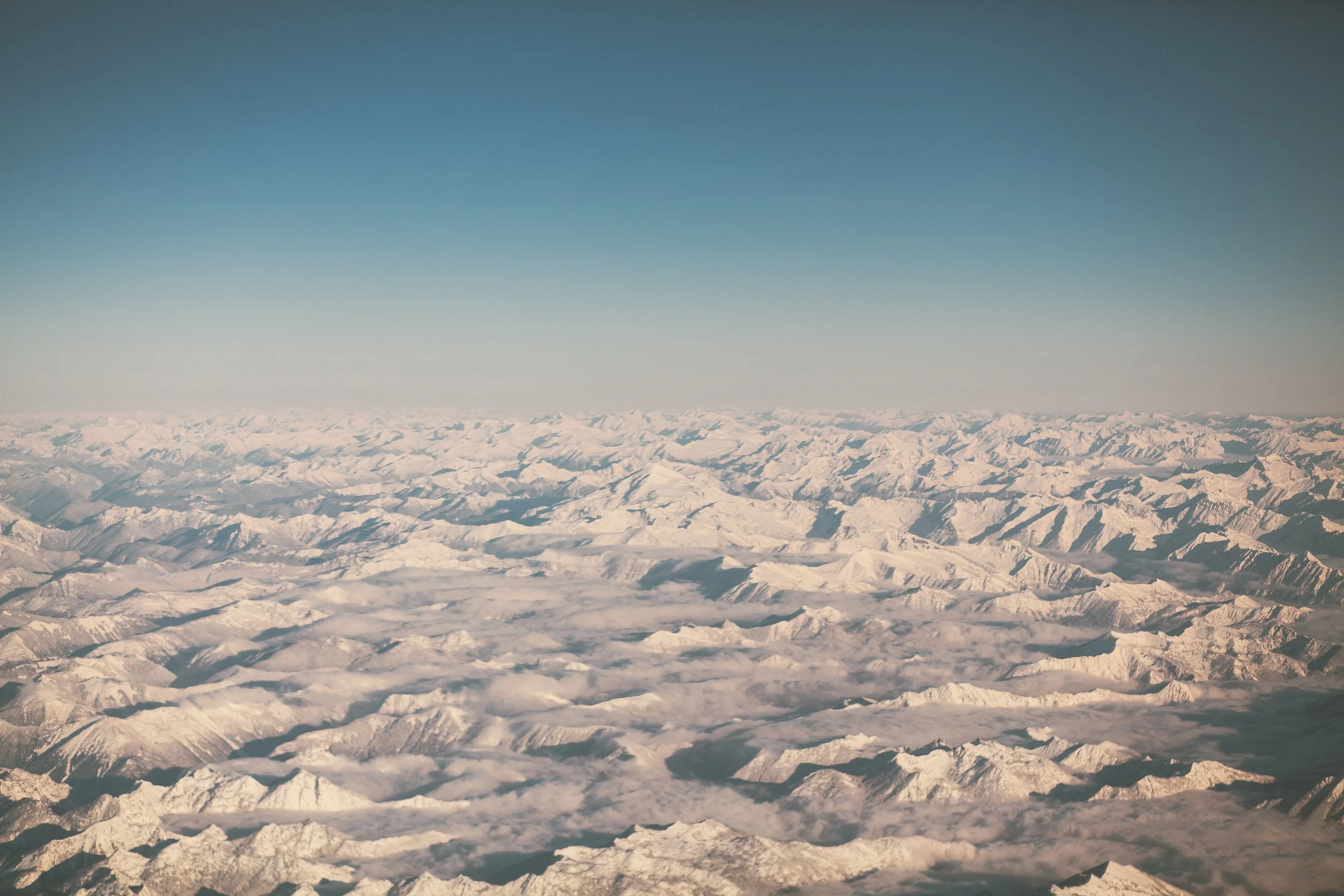 PNW 2015 Portland Seattle-PNW 2015-0248.jpg