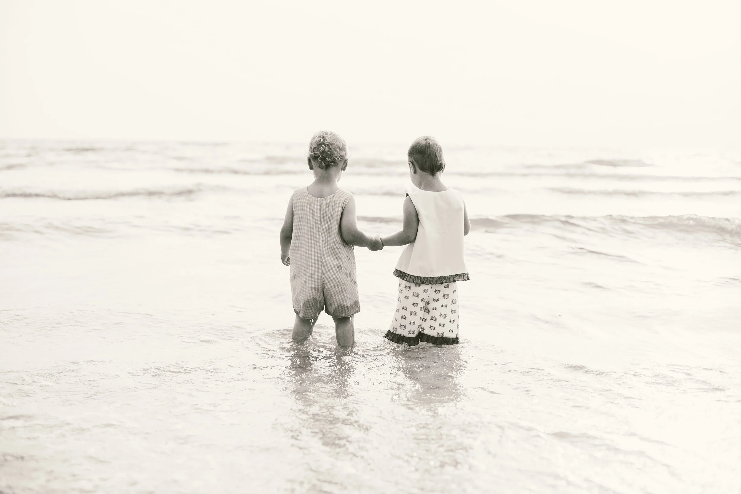 Mutaugh Family Indian Shores-FINAL-0097.jpg