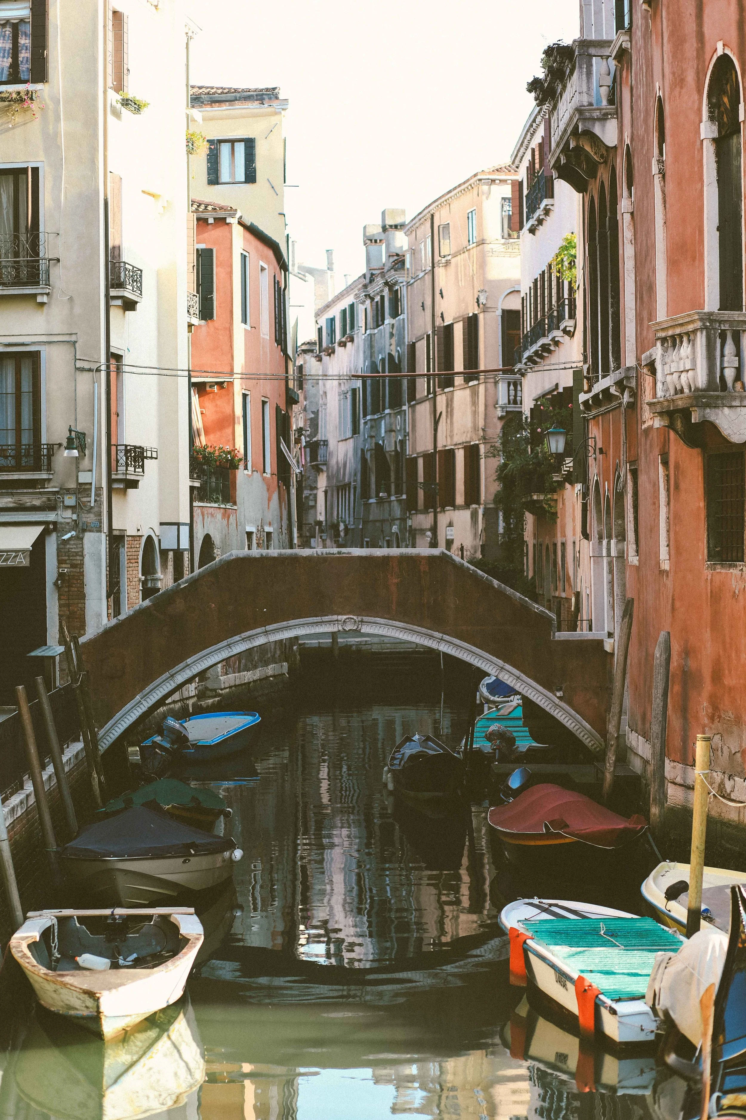 Travel_Photographer_Venice_italy.jpg