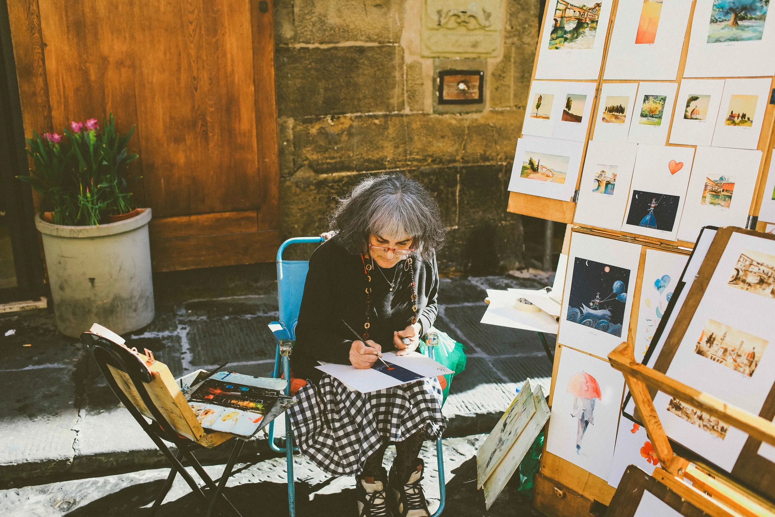 Street_Photographer_Florence_Italy_11.jpg