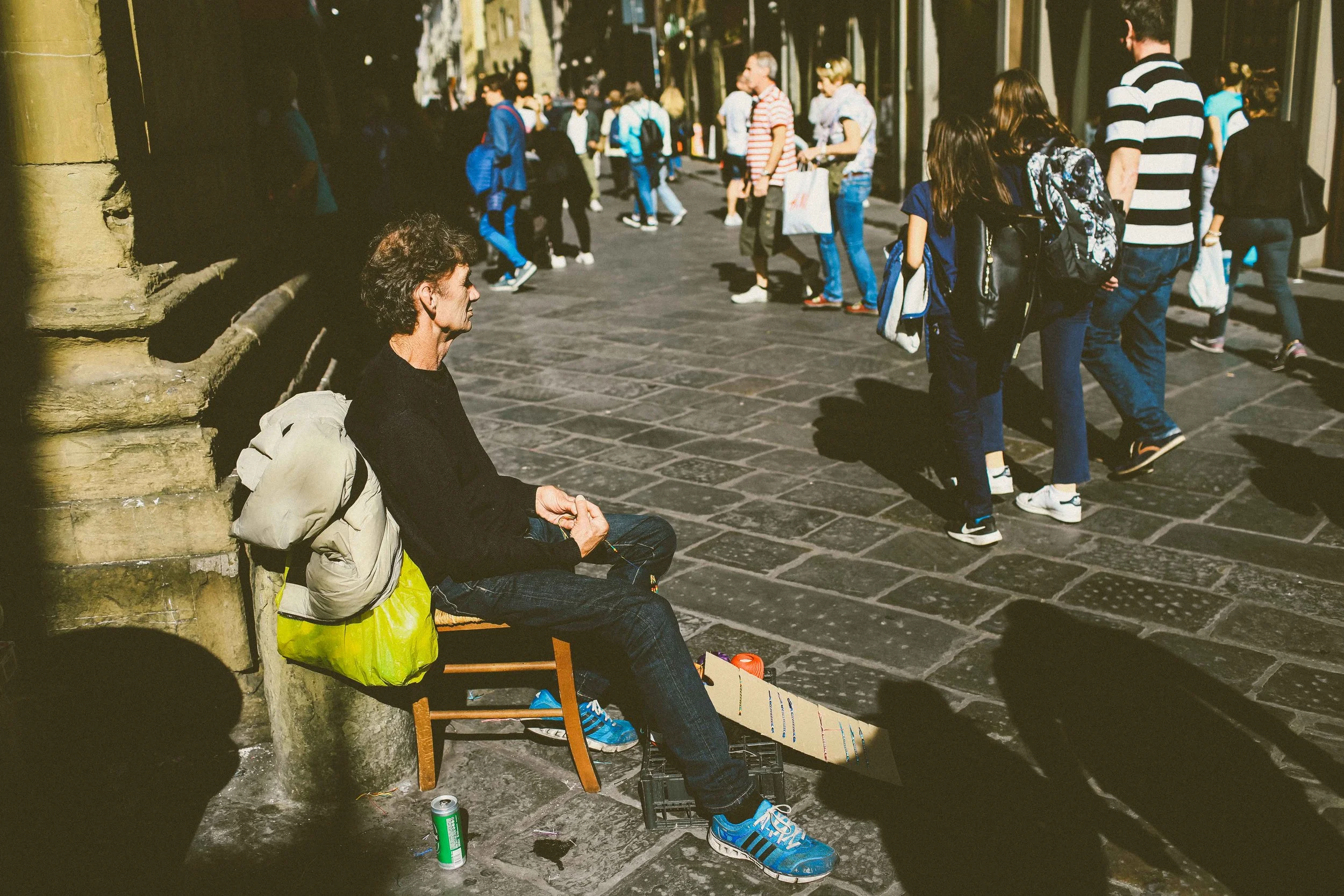 Street_Photographer_Florence_Italy_5.jpg