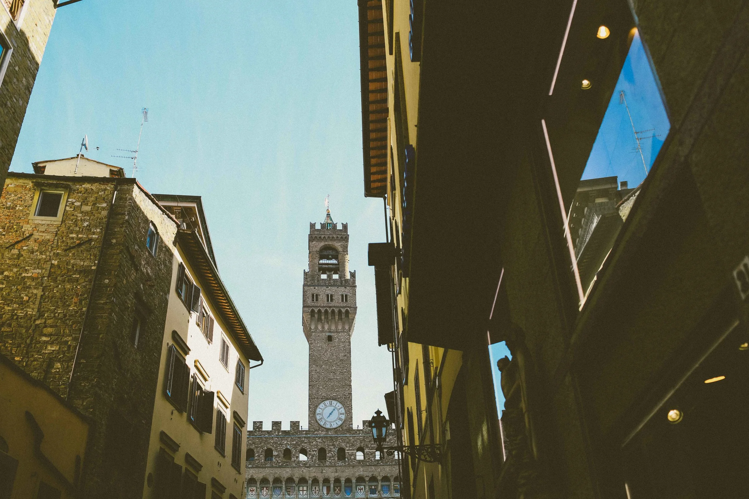 Travel_Photographer_Florence_Italy_2.jpg