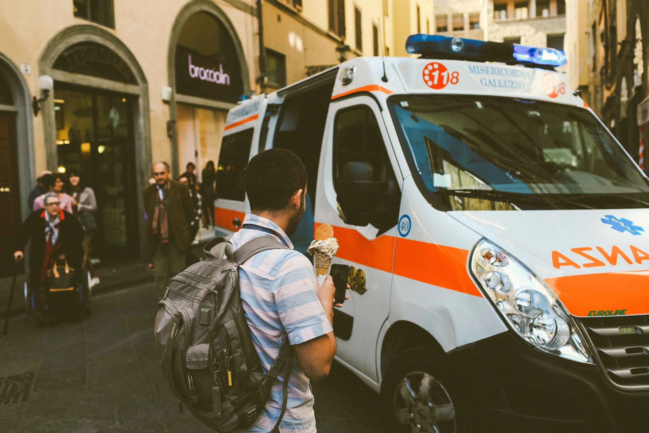 Street_Photographer_Florence_Italy_4.jpg