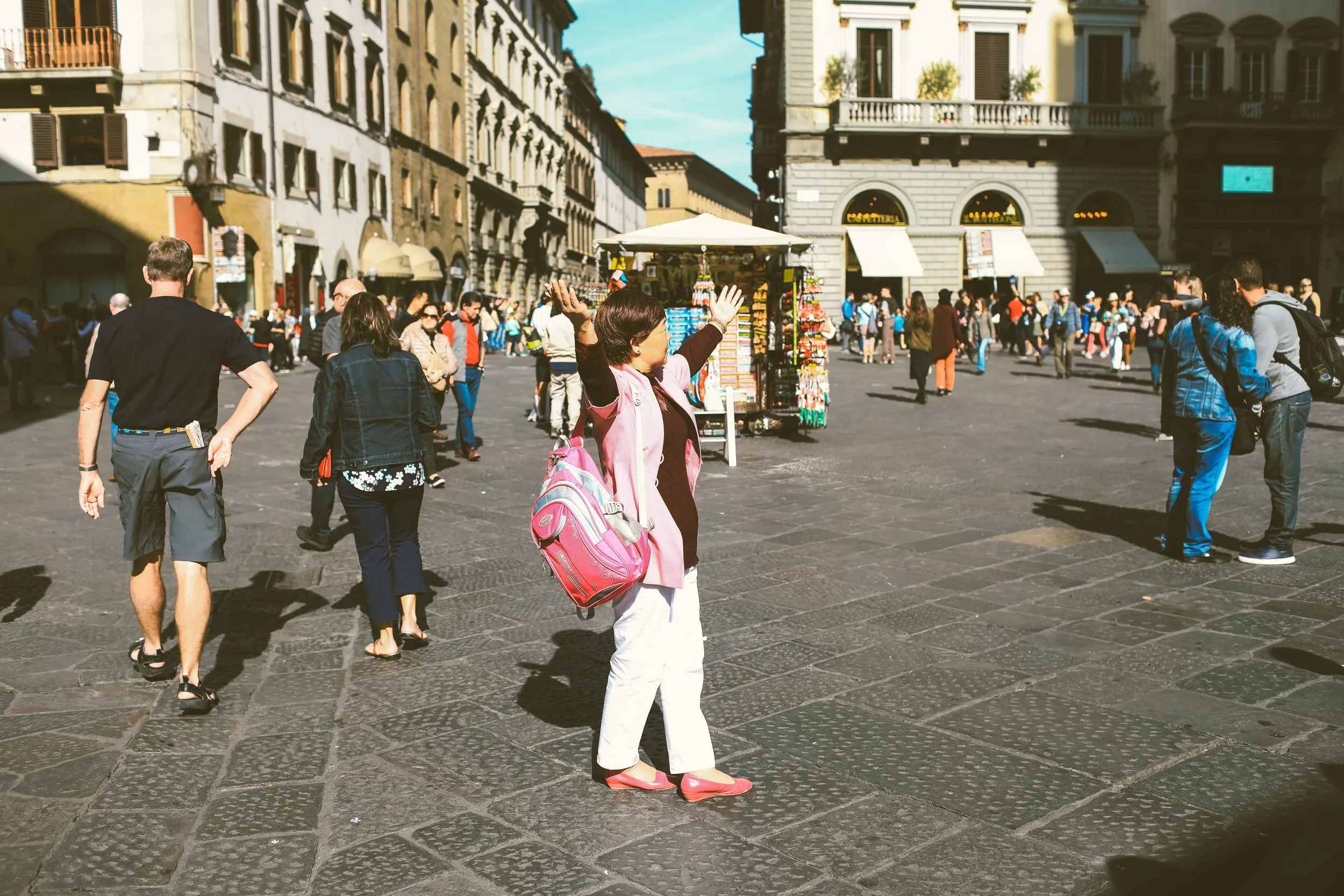 Street_Photographer_Florence_Italy.jpg