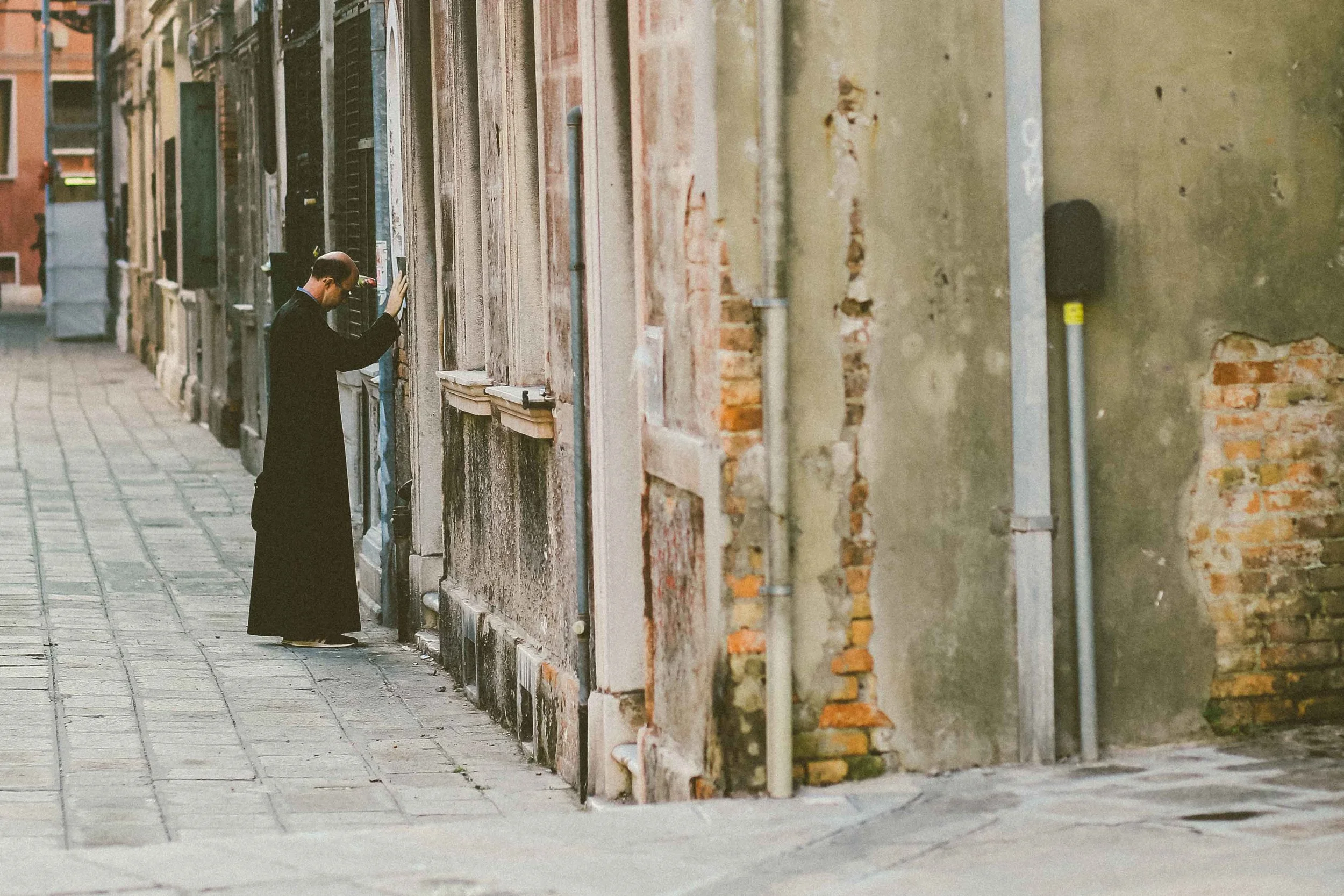 Street_Photographer_Venice_Italy1_1.jpg